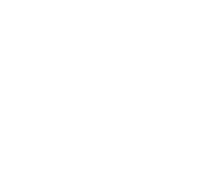 MMA DFS